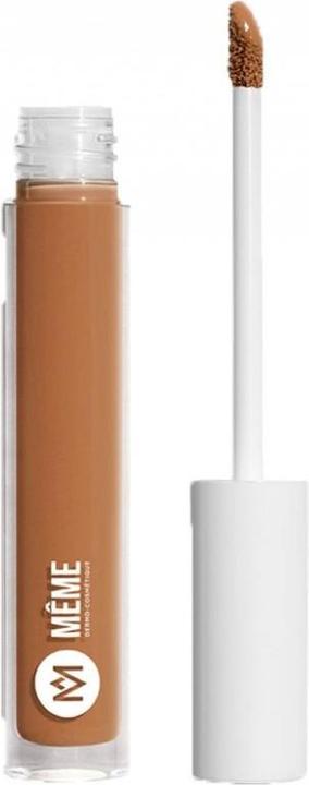 Immagine prodotto Même Concealer (Tonalità di colore 5)