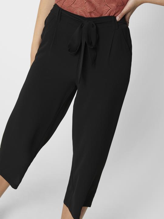 Produktbild Only Hose (36)