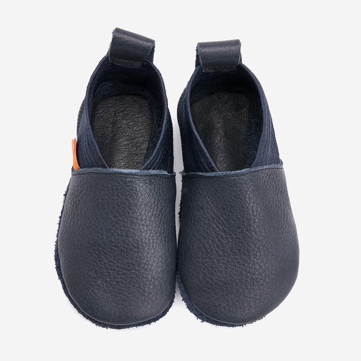 Actual product image Orangenkinder Elasticity (18)
