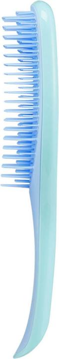 Image du produit Tangle Teezer Wet Detangler Denim Blue