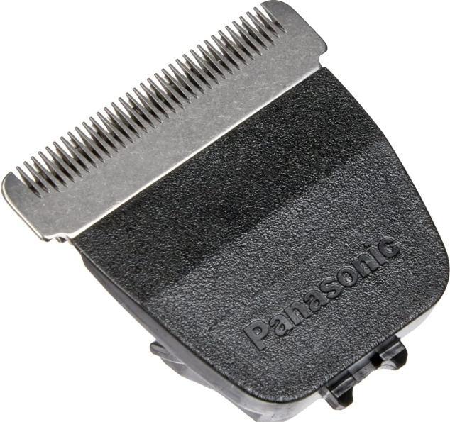 Produktbild Panasonic Wer9352y1361 (1 x)