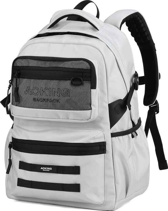 Image du produit Aoking Xn2517B (6.07 l)