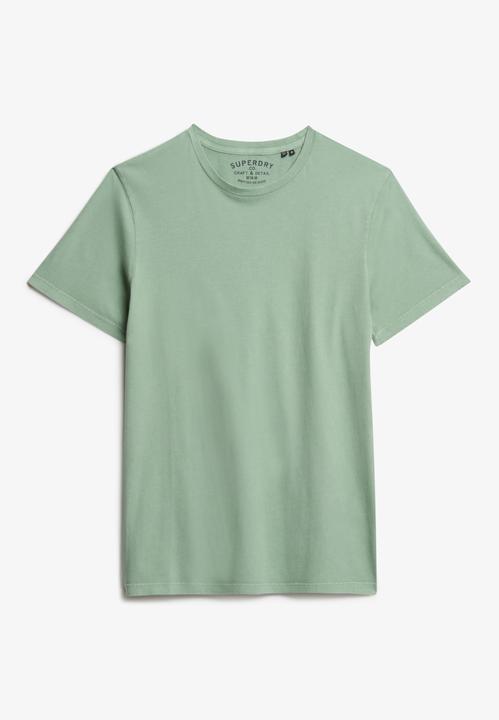 Immagine prodotto Superdry Klassisches Essential T-Shirt (L)