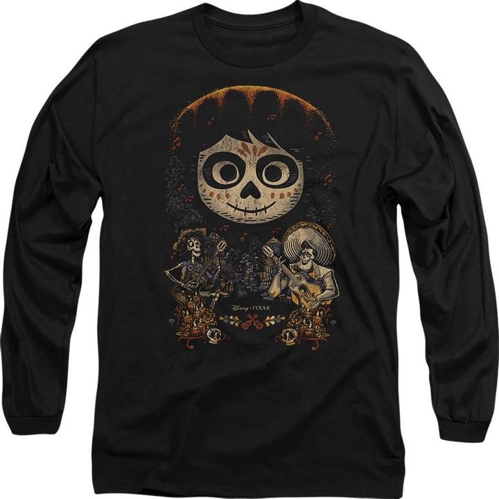Image du produit La Maison du Coco - T-shirt - Adulte (XXL)