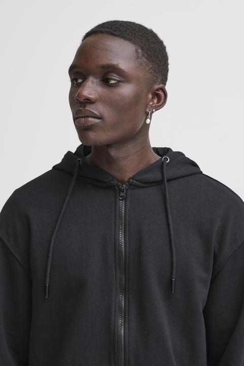 Image du produit Blend Brody (XL)