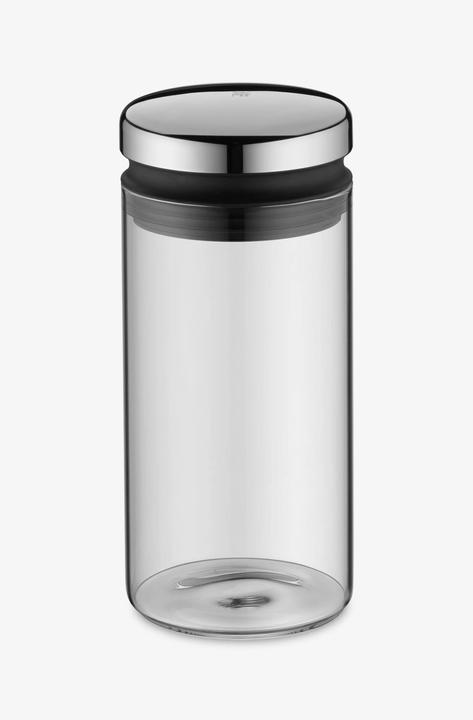 Actual product image WMF Depot (1 l)