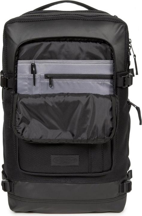 Image du produit Eastpak Tecum (22 l)
