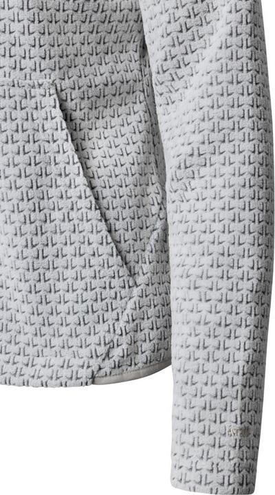 Image du produit Trespass METRAYA Damenpullover mit Kapuze (S)