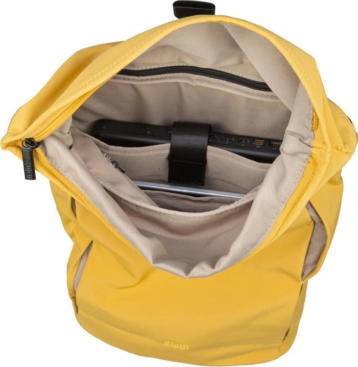Produktbild Zwei Rucksack / Daypack Toni TOR250 (13 l)