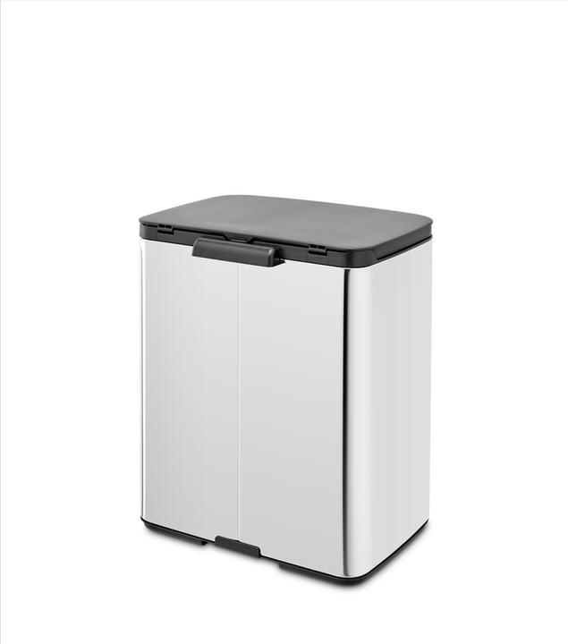 Actual product image Brabantia Bo Waste Bin (12 l)