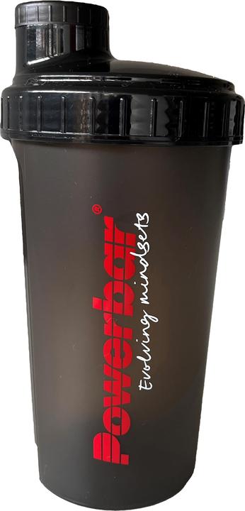 Borraccia + Thermos