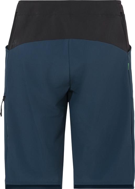 Vaude Qimsa Pro Shorts