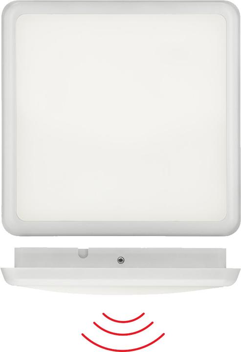 Produktbild BEG B.E.G. AL12-25-300-LED-3CHF (12 m)