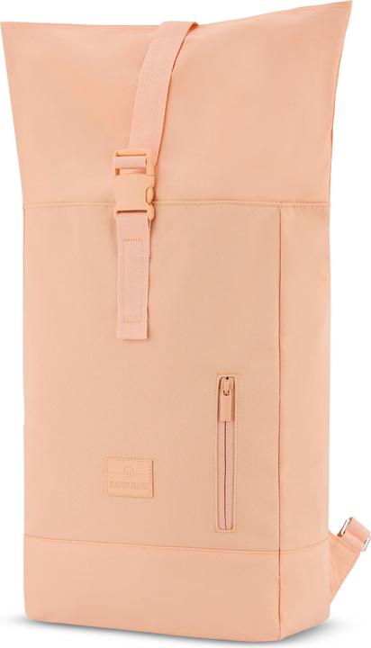 Image du produit Johnny Urban Sac à dos Robin Medium (15.50 l)