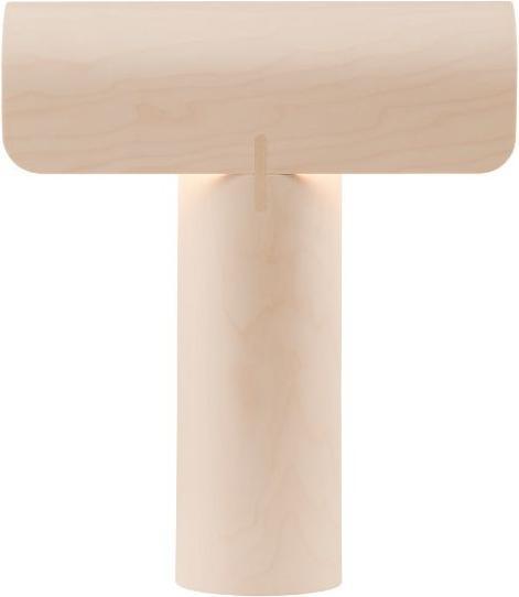 Produktbild Secto Design Petite 4600 (1060 lm, E27, GX53)