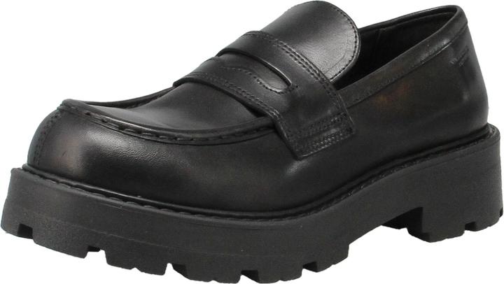 Produktbild Vagabond Cosmo 2.0 (41)