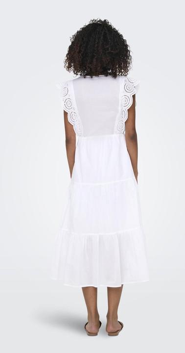 Produktbild JdY JDYSARA Midikleid Kleid (L)