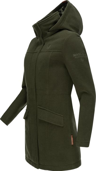 Produktbild Marikoo Leilaniaa (XL)