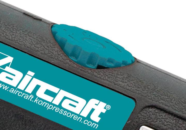 Image du produit Aircraft Clé à cliquet RS 1/2" VT PRO (1/2")