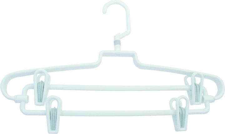 Actual product image MSV Océane (1 x)