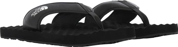 Produktbild North Face Base Camp Flip Sandale (47)
