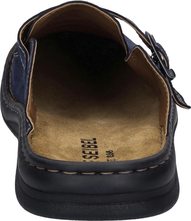 Actual product image Josef Seibel 10122-3213 (44)