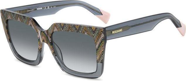 Produktbild Missoni MIS 0147/S