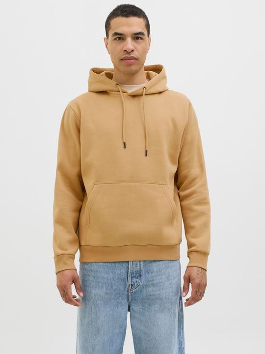 Produktbild Jack & Jones Jjebradley Sweat Hood Noos (XL)