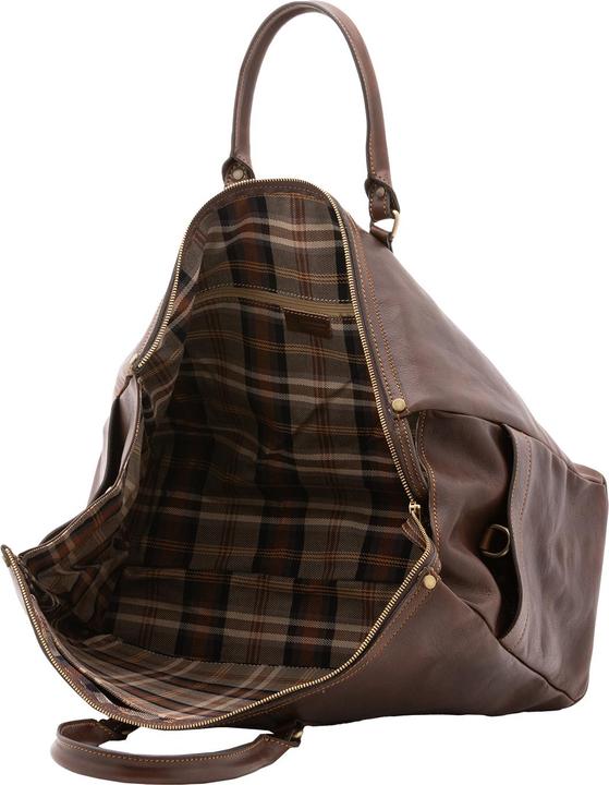 Immagine prodotto Alessia Firenze Nan-4546 (7 l)