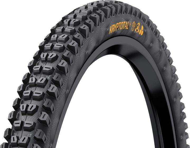 Continental Kryptotal-R Enduro
