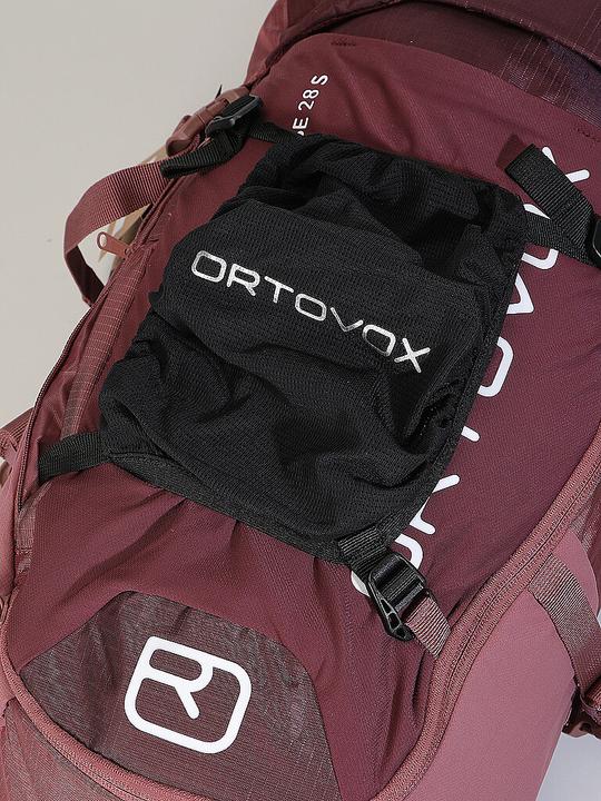 Immagine prodotto Ortovox Traversata 28 (28 l)