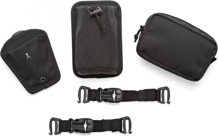 Lowepro ProTactic 350 AW (Fotorucksack)