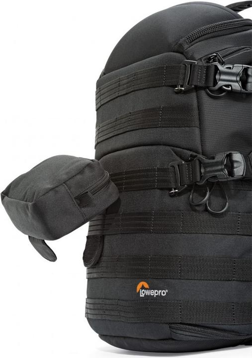 Actual product image Lowepro ProTactic 350 AW (Photo backpack)