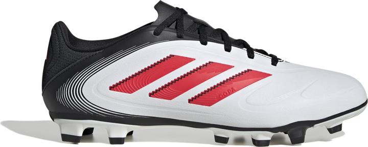 Immagine prodotto adidas Copa Pure III Club FG/MG (45 1/3)