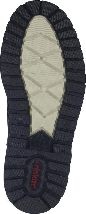 Produktbild Rieker Stiefelette - 91423 (45)