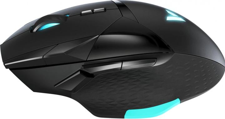 Immagine prodotto Rapoo VT900 (Cablato)
