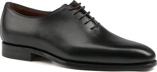 Actual product image Konstantin Starke 1007269 (41.5)