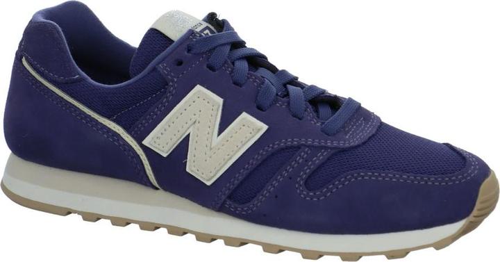 Actual product image New Balance WL373SE2 (41)