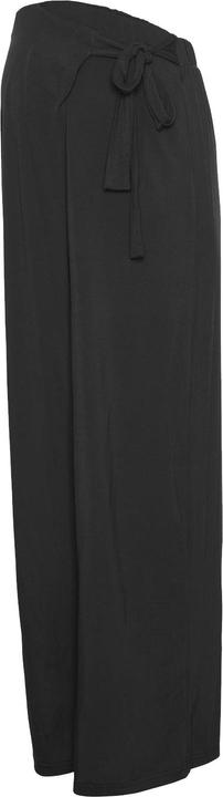 Image du produit Mamalicious Pantalon de maternité Pantalon (M)