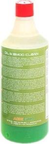 Immagine prodotto Lavor Texas R 1211 GL Idropulitrice professionale ad acqua calda (Corrente elettrica)