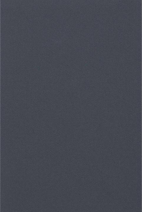 Produktbild Kvadrat Ready Made Curtain Ace Vorhang (200 x 290 cm)