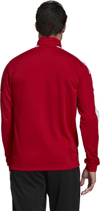 Actual product image adidas Squadra 21 Training Stop (XXL)