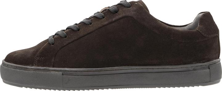 Produktbild Strellson epsom ethan sneaker yc7 (42)