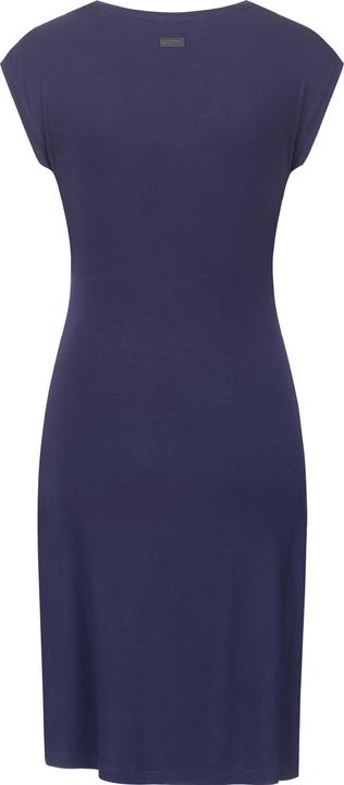 Actual product image Ragwear Crupi (XXL)