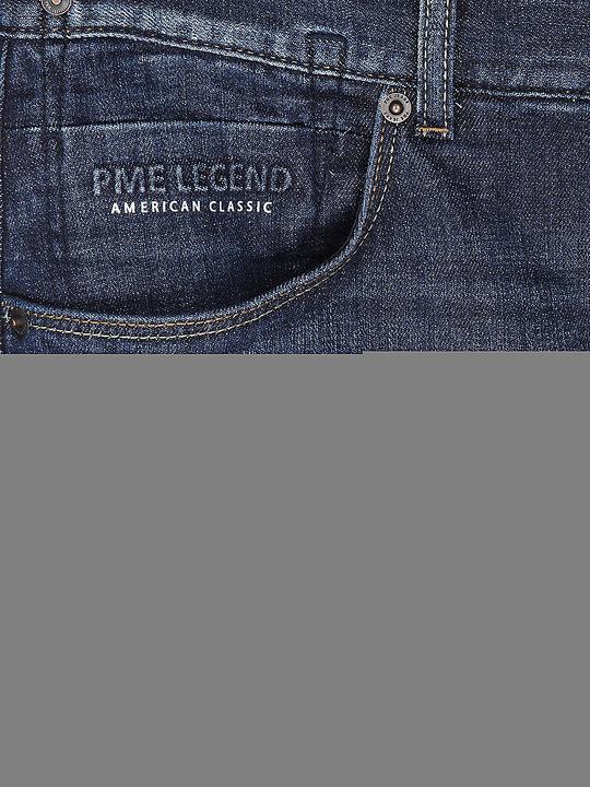Immagine prodotto Pme Legend Jeans Nightflight Slub Denim (W31/L32)