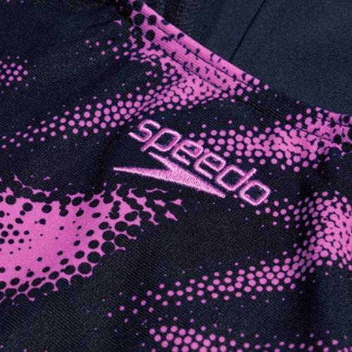 Produktbild Speedo HyperBoom Placement Muscleback (W36/L40)