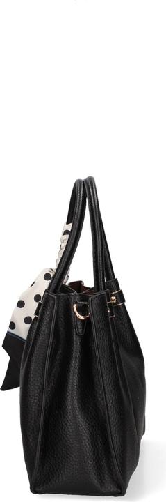 Image du produit Pierre Cardin 23842-Ms165 (982.80 l)