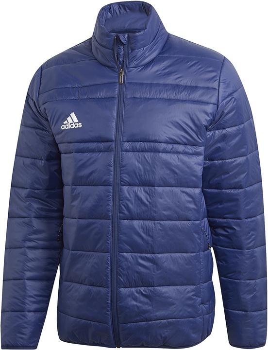 Actual product image adidas Jkt18 Padded Jacket (XL)