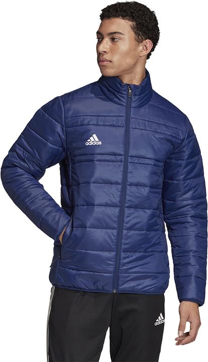 Actual product image adidas Jkt18 Padded Jacket (XL)