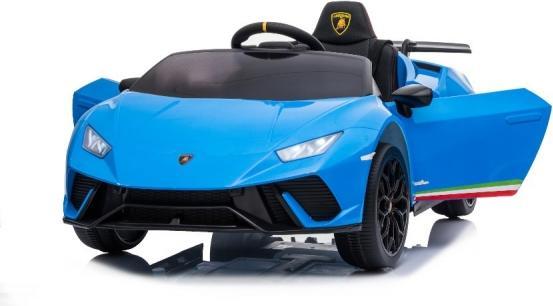Produktbild Es-toys Lamborghini Huracan (12 V)